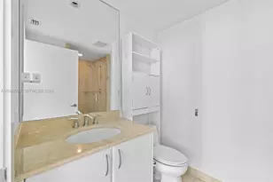 1331 Brickell Bay Dr, Miami, FL 33131 - Photo 28