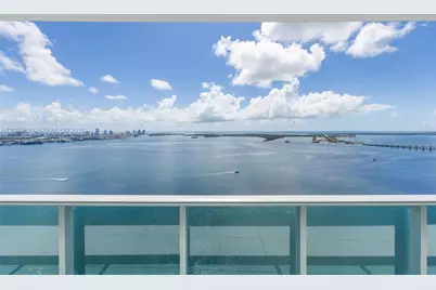 1331 Brickell Bay Dr #4107, Miami, FL 33131 - Photo 14
