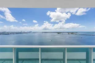 1331 Brickell Bay Dr, Miami, FL 33131 - Photo 14