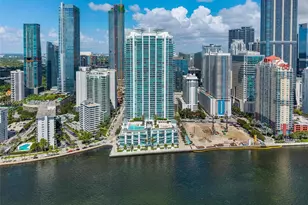 1331 Brickell Bay Dr, Miami, FL 33131 - Photo 2