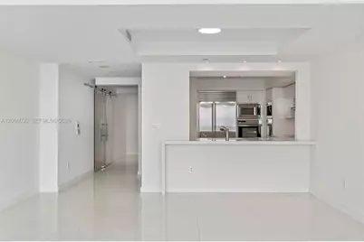 1331 Brickell Bay Dr #4107, Miami, FL 33131 - Photo 6