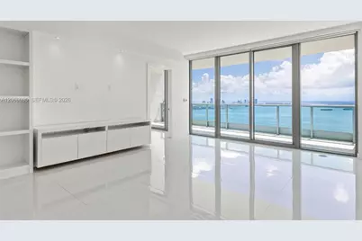 1331 Brickell Bay Dr #4107, Miami, FL 33131 - Photo 12