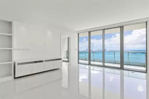 1331 Brickell Bay Dr, Miami, FL 33131 - Photo 12