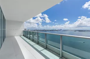 1331 Brickell Bay Dr, Miami, FL 33131 - Photo 14