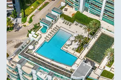 1331 Brickell Bay Dr #4107, Miami, FL 33131 - Photo 34