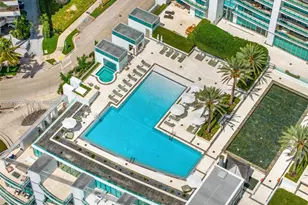 1331 Brickell Bay Dr, Miami, FL 33131 - Photo 34