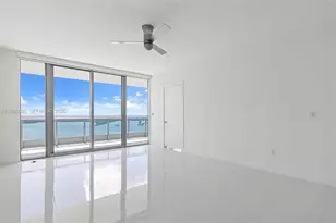 1331 Brickell Bay Dr, Miami, FL 33131 - Photo 20