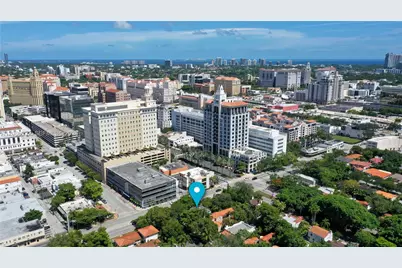 400 Alcazar Ave, Coral Gables, FL 33134 - Photo 22