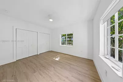 400 Alcazar Ave, Coral Gables, FL 33134 - Photo 12