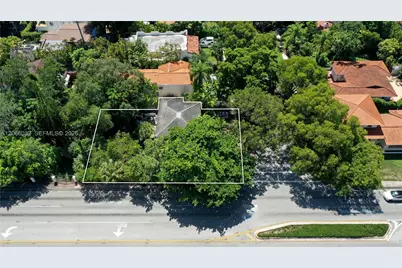 400 Alcazar Ave, Coral Gables, FL 33134 - Photo 20