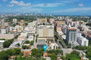 400 Alcazar Ave, Coral Gables, FL 33134 - Photo 10
