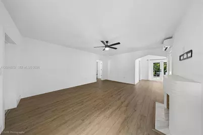 400 Alcazar Ave, Coral Gables, FL 33134 - Photo 6