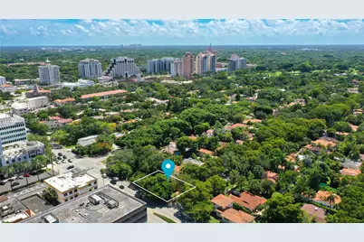 400 Alcazar Ave, Coral Gables, FL 33134 - Photo 24
