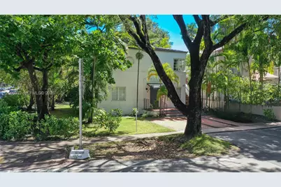 400 Alcazar Ave, Coral Gables, FL 33134 - Photo 2