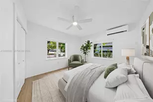 400 Alcazar Ave, Coral Gables, FL 33134 - Photo 4