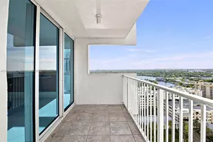 1360 S Ocean Blvd, Pompano Beach, FL 33062 - Photo 24