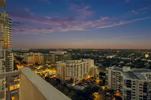 1360 S Ocean Blvd, Pompano Beach, FL 33062 - Photo 26