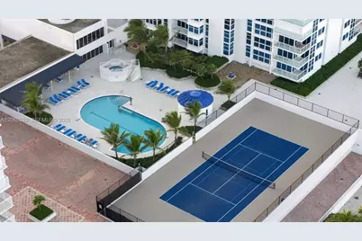 1360 S Ocean Blvd #2305, Pompano Beach, FL 33062 - Photo 22