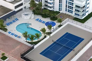 1360 S Ocean Blvd, Pompano Beach, FL 33062 - Photo 22