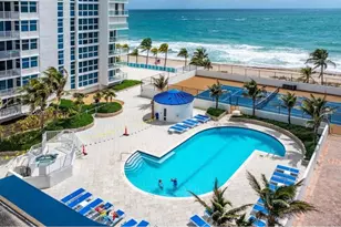 1360 S Ocean Blvd, Pompano Beach, FL 33062 - Photo 32