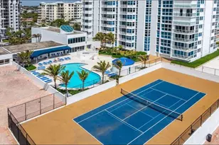 1360 S Ocean Blvd, Pompano Beach, FL 33062 - Photo 36