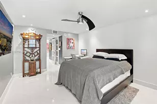 1360 S Ocean Blvd, Pompano Beach, FL 33062 - Photo 18