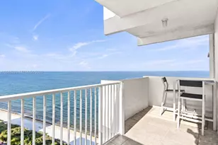 1360 S Ocean Blvd, Pompano Beach, FL 33062 - Photo 16