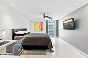 1360 S Ocean Blvd, Pompano Beach, FL 33062 - Photo 18