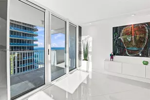 1360 S Ocean Blvd, Pompano Beach, FL 33062 - Photo 30