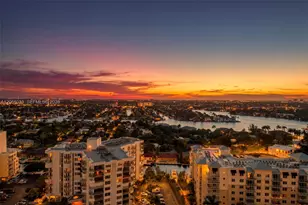 1360 S Ocean Blvd, Pompano Beach, FL 33062 - Photo 1