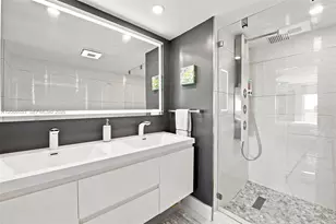 1360 S Ocean Blvd, Pompano Beach, FL 33062 - Photo 14