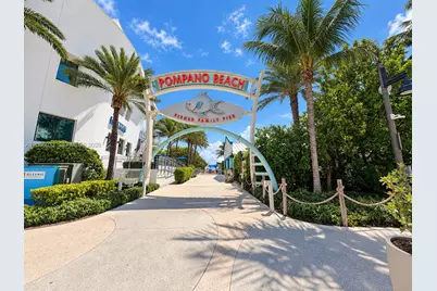 1360 S Ocean Blvd #2305, Pompano Beach, FL 33062 - Photo 40
