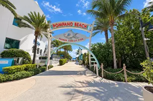 1360 S Ocean Blvd, Pompano Beach, FL 33062 - Photo 40