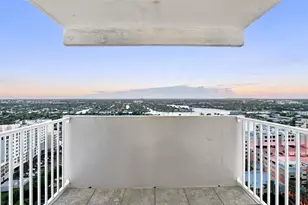 1360 S Ocean Blvd, Pompano Beach, FL 33062 - Photo 32