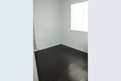 10666 SW 7th St #2106, Pembroke Pines, FL 33025 - Photo 6