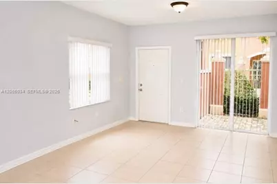 10666 SW 7th St #2106, Pembroke Pines, FL 33025 - Photo 26