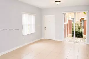 10666 SW 7th St, Pembroke Pines, FL 33025 - Photo 26