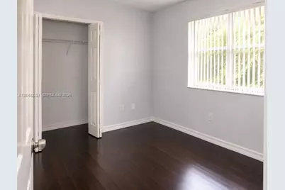 10666 SW 7th St #2106, Pembroke Pines, FL 33025 - Photo 12
