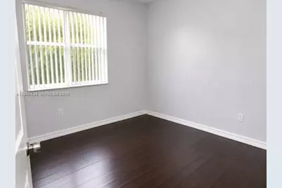 10666 SW 7th St #2106, Pembroke Pines, FL 33025 - Photo 16
