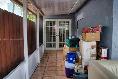 14348 SW 103rd St, Miami, FL 33186 - Photo 16