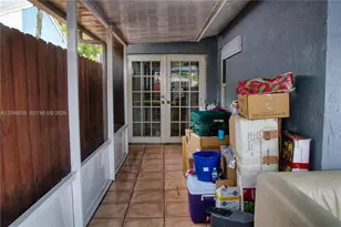 14348 SW 103rd St, Miami, FL 33186 - Photo 16