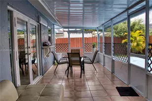 14348 SW 103rd St, Miami, FL 33186 - Photo 14