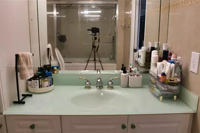 14348 SW 103rd St, Miami, FL 33186 - Photo 48