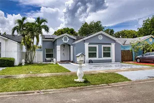 14348 SW 103rd St, Miami, FL 33186 - Photo 2