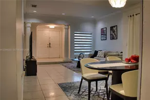 14348 SW 103rd St, Miami, FL 33186 - Photo 22