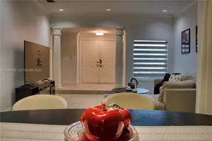 14348 SW 103rd St, Miami, FL 33186 - Photo 24