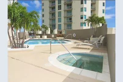 9055 SW 73rd Ct #406, Miami, FL 33156 - Photo 26