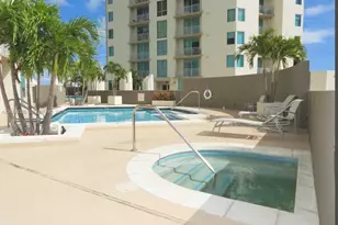 9055 SW 73rd Ct, Miami, FL 33156 - Photo 26