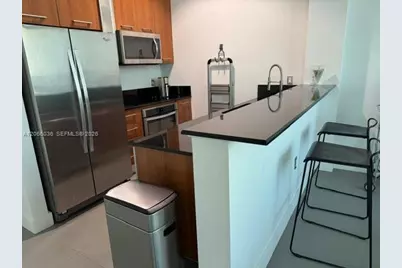 9055 SW 73rd Ct #406, Miami, FL 33156 - Photo 8