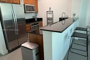9055 SW 73rd Ct, Miami, FL 33156 - Photo 8